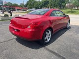 Used 2007 Pontiac G6 GT image 5