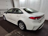 Used 2020 Toyota Corolla LE image 3