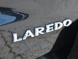 Used 2015 Jeep Grand Cherokee Laredo w/ Quick Order Package 23E image 5