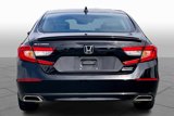 Used 2022 Honda Accord Sport Special Edition image 4