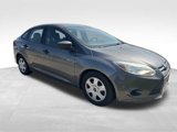 Used 2013 Ford Focus S image 4