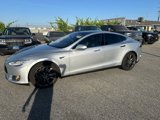 Used 2015 Tesla Model S 85 image 2