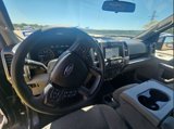 Used 2019 Ford F150 XLT image 3