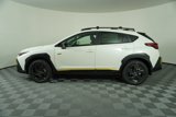 New 2025 Subaru Crosstrek 2.5i Sport w/ Crosstrek Mirror Package image 4