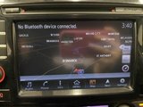 Used 2017 Nissan Maxima 3.5 S image 2