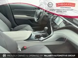 Used 2018 Toyota Camry LE image 6