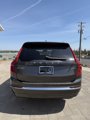 Certified 2024 Volvo XC90 B6 Ultimate w/ Protection Package Premier image 4