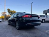 Used 2014 Ford Fusion SE w/ Equipment Group 202A image 5