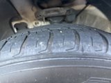Used 2022 Hyundai Venue SEL w/ Cargo Package image 2