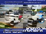 Used 2019 Honda Passport Elite image 5