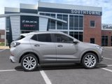 New 2025 Buick Encore GX Avenir w/ Avenir Convenience Package image 5