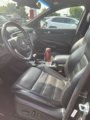 Used 2018 Kia Sorento SX image 2