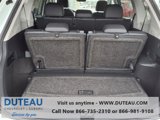 Used 2020 Volkswagen Tiguan SE image 5