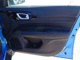 New 2025 Jeep Compass Latitude w/ Altitude Special Edition image 5