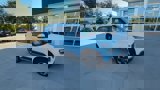 Used 2022 Hyundai Venue SEL w/ Cargo Package image 2