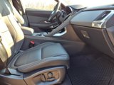 New 2024 Jaguar E-PACE R-Dynamic SE image 3