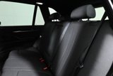 Used 2017 BMW X5 xDrive35i image 4