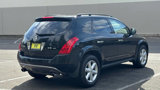 Used 2003 Nissan Murano SE image 5