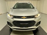 Used 2019 Chevrolet Trax LT w/ LT Convenience Package image 3