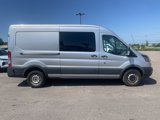 Used 2019 Ford Transit 250 148 Medium Roof image 6