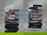 Used 2016 Cadillac SRX Luxury w/ Driver Awareness Package image 5