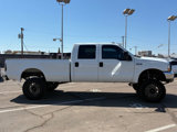 Used 2000 Ford F350 XL image 4