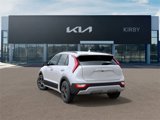 New 2025 Kia Niro EX image 4