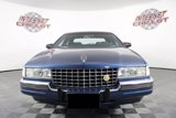 Used 1992 Cadillac Seville image 2