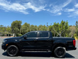 Used 2021 Ford Ranger XLT w/ Equipment Group 301A Mid image 6
