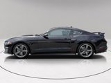 Used 2022 Ford Mustang GT Premium w/ GT Performance Package image 2