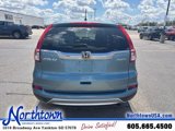 Used 2015 Honda CR-V EX image 6