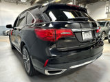 Used 2019 Acura MDX SH-AWD w/ Technology Package image 5