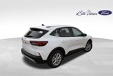 New 2025 Ford Escape Active image 3