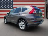 Used 2016 Honda CR-V EX image 5