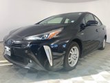 Used 2019 Toyota Prius LE image 3