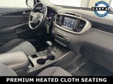 Used 2019 Kia Sorento AWD V6 w/ LX V6 Convenience Package image 4