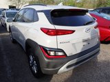 Used 2023 Hyundai Kona SEL w/ Cargo Package image 2