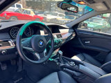 Used 2008 BMW 535xi Sedan image 6