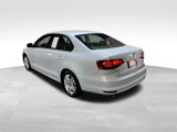 Used 2017 Volkswagen Jetta S image 6
