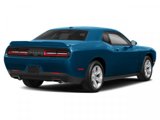 Used 2022 Dodge Challenger SXT w/ Plus Package image 2