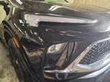 New 2025 Buick Encore GX Sport Touring w/ Comfort Package image 4