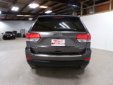 Used 2014 Jeep Grand Cherokee Limited image 4