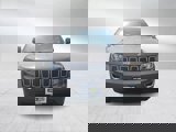 Used 2021 Jeep Grand Cherokee Laredo w/ Security & Convenience Group image 3