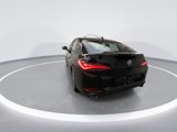New 2025 Acura Integra image 6