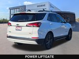 Used 2022 Chevrolet Equinox RS image 6
