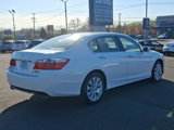 Used 2015 Honda Accord Touring image 4