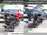 Used 2011 Chevrolet Silverado 2500 LTZ image 6