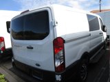 New 2024 Ford Transit 150 Low Roof image 3