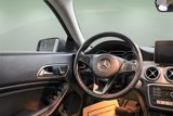 Used 2019 Mercedes-Benz CLA 250 image 5