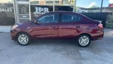 Used 2024 Mitsubishi Mirage G4 ES image 2